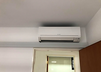 Jurong East Air Conditioning Services CoolQuiz Aircon & Engineering image 3 Jurong East Air Conditioning Services CoolQuiz Aircon & Engineering image 3