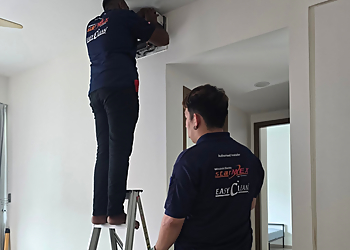 Chinatown Air Conditioning Services Cool Town Pte Ltd. image 3 Chinatown Air Conditioning Services Cool Town Pte Ltd. image 3