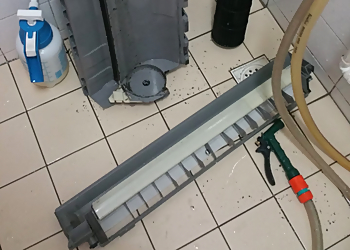 Outram Air Conditioning Services Cool Town Pte Ltd. image 2 Outram Air Conditioning Services Cool Town Pte Ltd. image 2