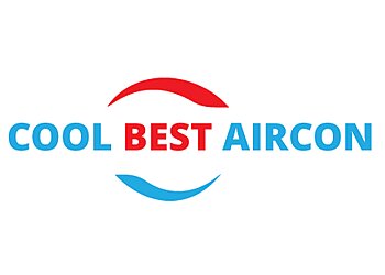 Jurong West Air Conditioning Services Coolbest Aircon Servicing image 2 Jurong West Air Conditioning Services Coolbest Aircon Servicing image 2