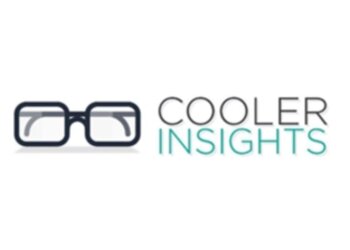 Cooler Insights