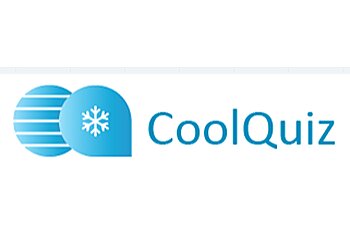 Jurong East Air Conditioning Services Coolquiz Aircon & Engineering Pte. Ltd. image 3 Jurong East Air Conditioning Services Coolquiz Aircon & Engineering Pte. Ltd. image 3