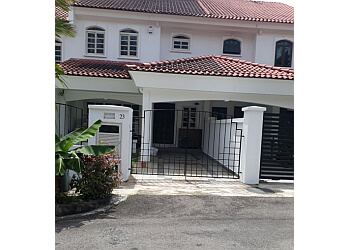 Coozy Painting Services