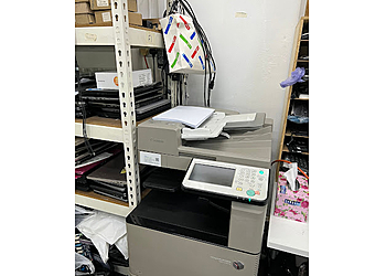 Bukit Timah Printing Companies Copy & Print Bukit Timah image 1