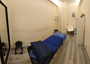 Core Concepts photo Core Concepts