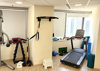 Marine Parade Physiotherapy Core Concepts image 3 Marine Parade Physiotherapy Core Concepts image 3