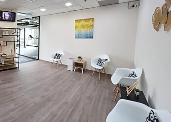 Tampines Physiotherapy Core Concepts Physiotherapy Tampines image 2 Tampines Physiotherapy Core Concepts Physiotherapy Tampines image 2