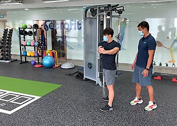 Tampines Physiotherapy Core Concepts Physiotherapy Tampines image 3 Tampines Physiotherapy Core Concepts Physiotherapy Tampines image 3