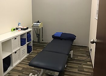 Raffles Place Physiotherapy Core Concepts Raffles Place image 2 Raffles Place Physiotherapy Core Concepts Raffles Place image 2