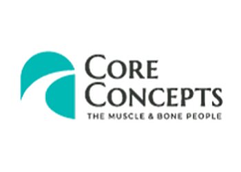 Raffles Place Physiotherapy Core Concepts Raffles Place image 3 Raffles Place Physiotherapy Core Concepts Raffles Place image 3