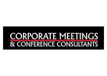 Tanjong Pagar Event Planners Corporate Meetings & Conference Consultants image 1