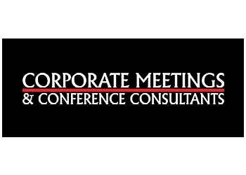 Corporate Meetings & Conference Consultants. Pte. Ltd.