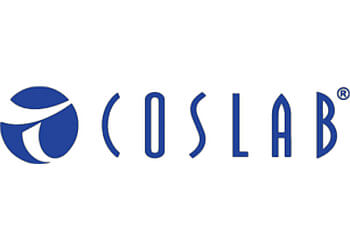 Bukit Panjang Beauty Salons Coslab Beauty Spa image 3 Bukit Panjang Beauty Salons Coslab Beauty Spa image 3