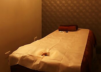 Punggol Medical Spas Coslab Beauty Spa image 3 Punggol Medical Spas Coslab Beauty Spa image 3