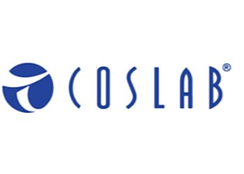 Coslab® Beauty Spa Bukit Panjang photo Coslab® Beauty Spa Bukit Panjang