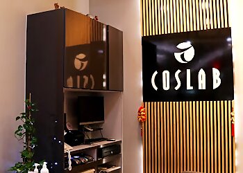 Punggol Massage Therapists Coslab Beauty Spa Waterway Point image 2 Punggol Massage Therapists Coslab Beauty Spa Waterway Point image 2