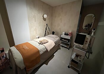 Cosmo Aesthetic Medical Spa Clementi photo Cosmo Aesthetic Medical Spa Clementi