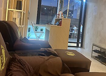 Cosmo Aesthetic Medical Spa Clementi image Cosmo Aesthetic Medical Spa Clementi