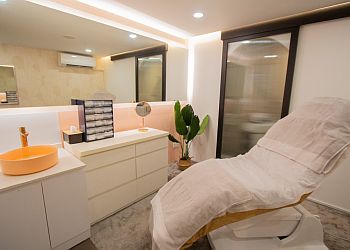 Hougang Medical Spas Cosmo Medical Aesthetic Clinic Hougang image 2 Hougang Medical Spas Cosmo Medical Aesthetic Clinic Hougang image 2