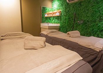 Hougang Medical Spas Cosmo Medical Aesthetic Clinic Hougang image 3 Hougang Medical Spas Cosmo Medical Aesthetic Clinic Hougang image 3