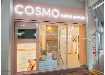 Cosmo Medical Aesthetic Spa