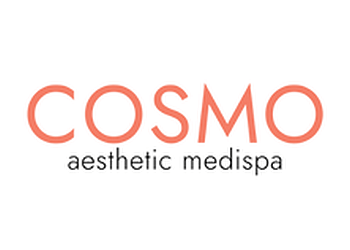 Cosmo Medical Aesthetic Spa in Toa Payoh - ThreeBestRated.sg