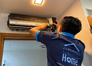 Tampines Air Conditioning Services CosyCool Aircon image 2 Tampines Air Conditioning Services CosyCool Aircon image 2