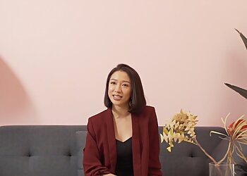 Jurong West Video Production Cottage Collective image 3 Jurong West Video Production Cottage Collective image 3