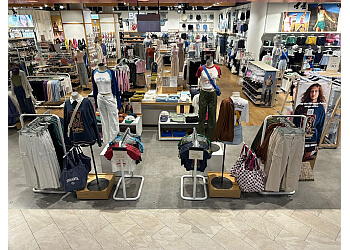 Geylang Clothing Stores Cotton On Geylang image 2 Geylang Clothing Stores Cotton On Geylang image 2