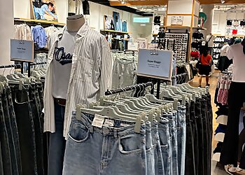 Geylang Clothing Stores Cotton On Geylang image 3 Geylang Clothing Stores Cotton On Geylang image 3