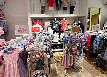 Cotton On photo Cotton On