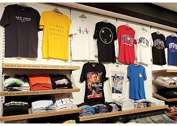 Marine Parade Clothing Stores Cotton On Parkway image 2 Marine Parade Clothing Stores Cotton On Parkway image 2