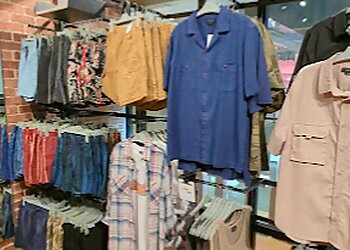 Marine Parade Clothing Stores Cotton On Parkway image 3 Marine Parade Clothing Stores Cotton On Parkway image 3