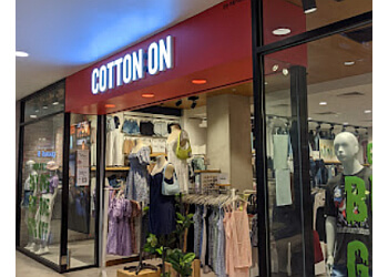 Cotton On image Cotton On