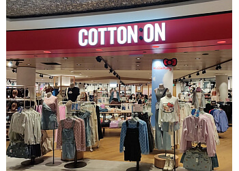 Tampines Clothing Stores Cotton On Tampines image 2 Tampines Clothing Stores Cotton On Tampines image 2
