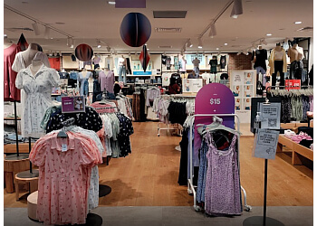 Cotton On photo Cotton On