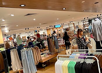 Serangoon Clothing Stores Cotton On Serangoon image 2 Serangoon Clothing Stores Cotton On Serangoon image 2