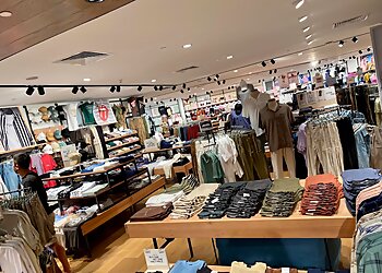 Serangoon Clothing Stores Cotton On Serangoon image 3 Serangoon Clothing Stores Cotton On Serangoon image 3