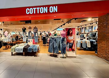 Serangoon Clothing Stores Cotton On Serangoon  image 1