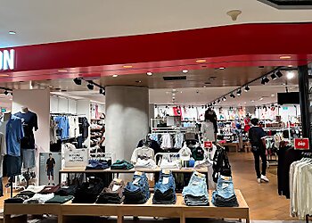 Tampines Clothing Stores Cotton On Tampines image 3 Tampines Clothing Stores Cotton On Tampines image 3