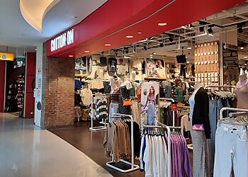 Bukit Merah Clothing Stores Cotton On Vivo City image 2 Bukit Merah Clothing Stores Cotton On Vivo City image 2