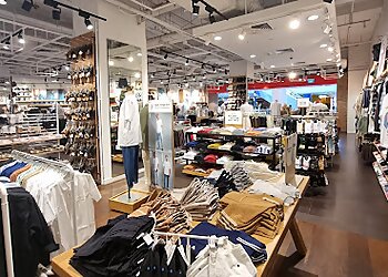 Bukit Merah Clothing Stores Cotton On Vivo City image 3 Bukit Merah Clothing Stores Cotton On Vivo City image 3