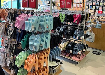 Queenstown Clothing Stores Cotton on Anchorpoint image 3 Queenstown Clothing Stores Cotton on Anchorpoint image 3