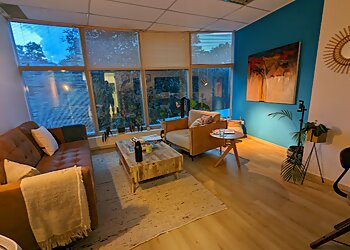 Ayer Rajah Counselling Services Counseling Perspective Oasis image 2 Ayer Rajah Counselling Services Counseling Perspective Oasis image 2