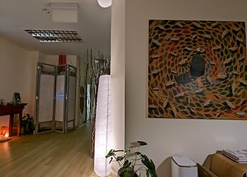 Counseling Perspective Oasis photo Counseling Perspective Oasis