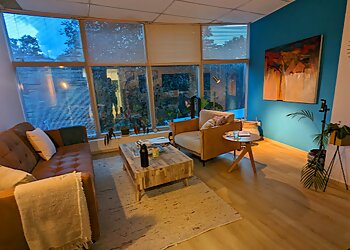 Counseling Perspective Oasis image Counseling Perspective Oasis