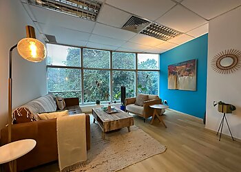 Counseling Perspective Raffles Place photo Counseling Perspective Raffles Place