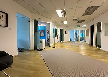 Counseling Perspective Raffles Place image Counseling Perspective Raffles Place