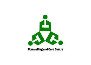 Counselling and Care Centre photo Counselling and Care Centre