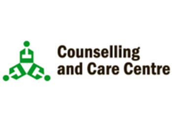 Counselling and Care Centre photo Counselling and Care Centre